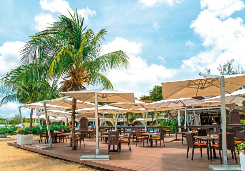 Kulinarik & Restaurants