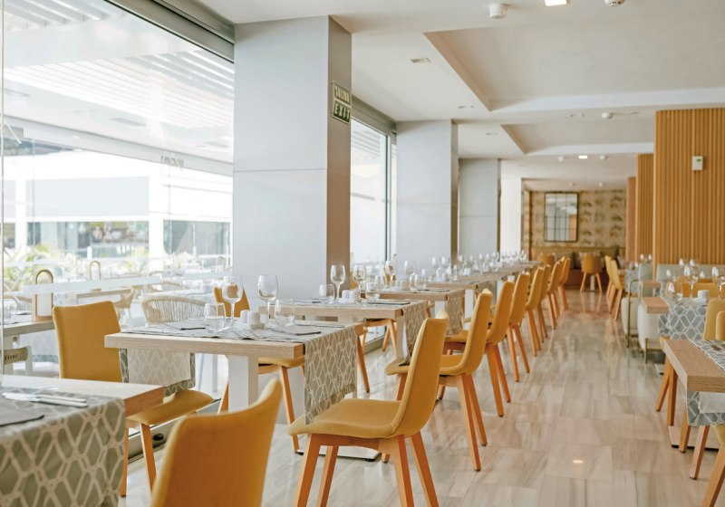 Kulinarik & Restaurants