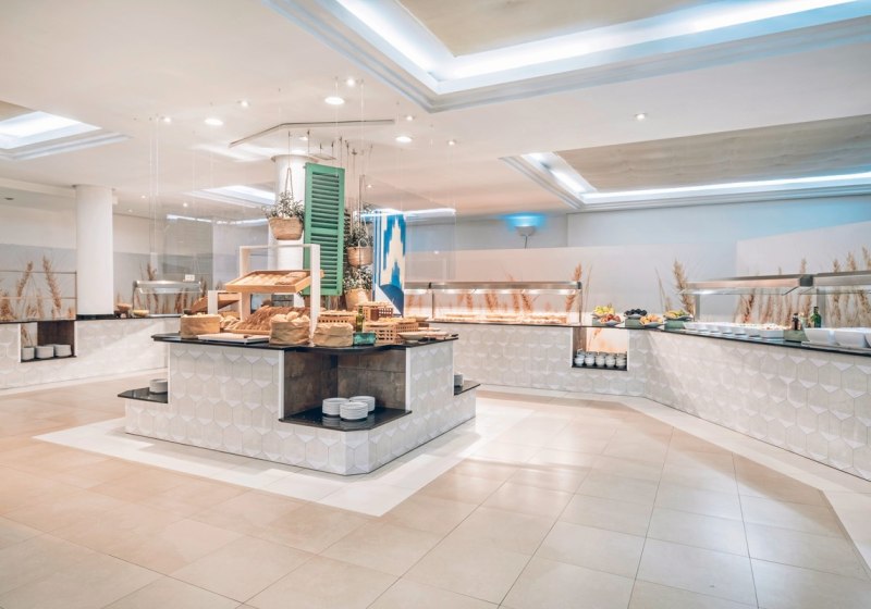 Kulinarik & Restaurants