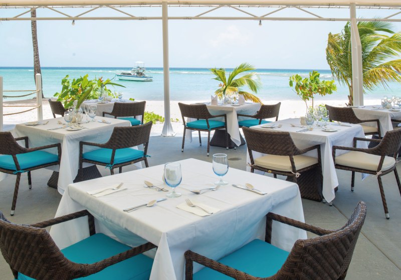 Kulinarik & Restaurants