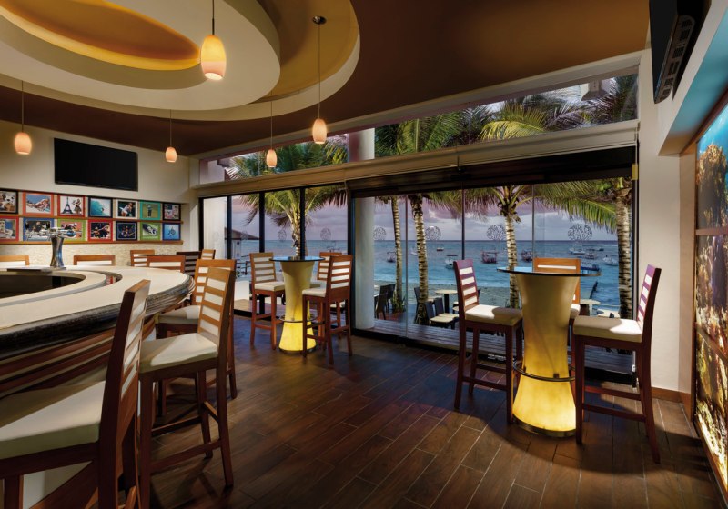 Kulinarik & Restaurants