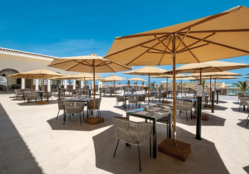 Kulinarik & Restaurants