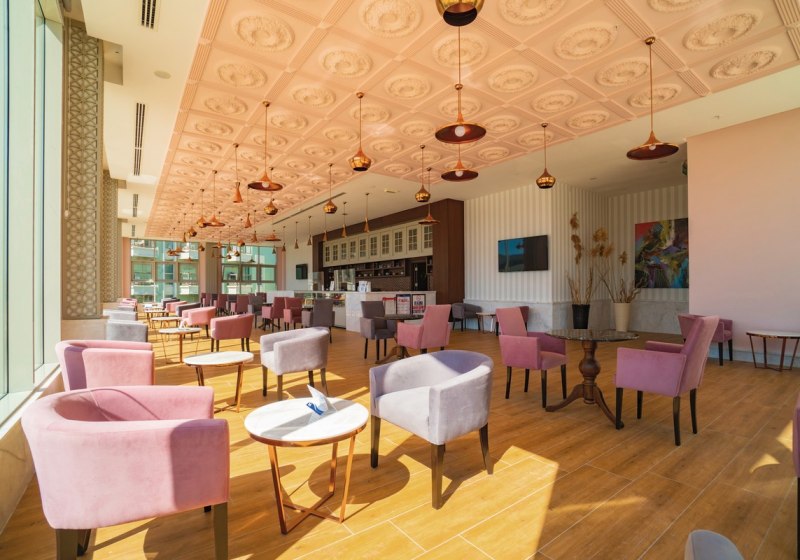 Kulinarik & Restaurants