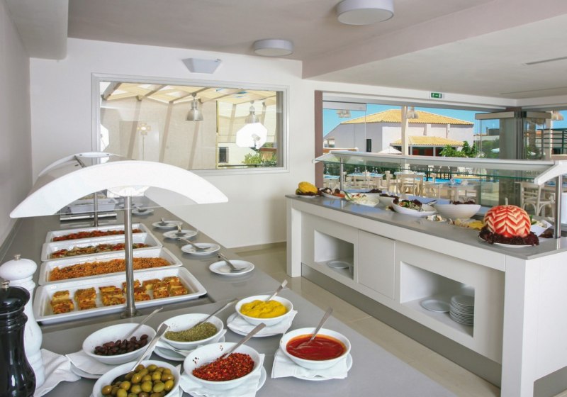 Kulinarik & Restaurants