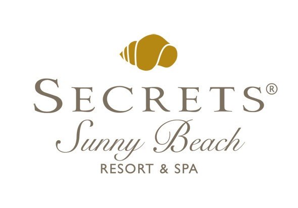 Secrets Sunny Beach Resort & Spa ●●●●●