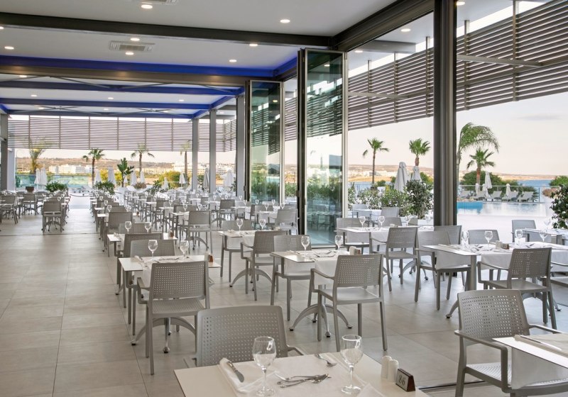 Kulinarik & Restaurants