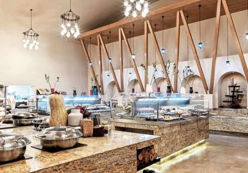 Kulinarik & Restaurants