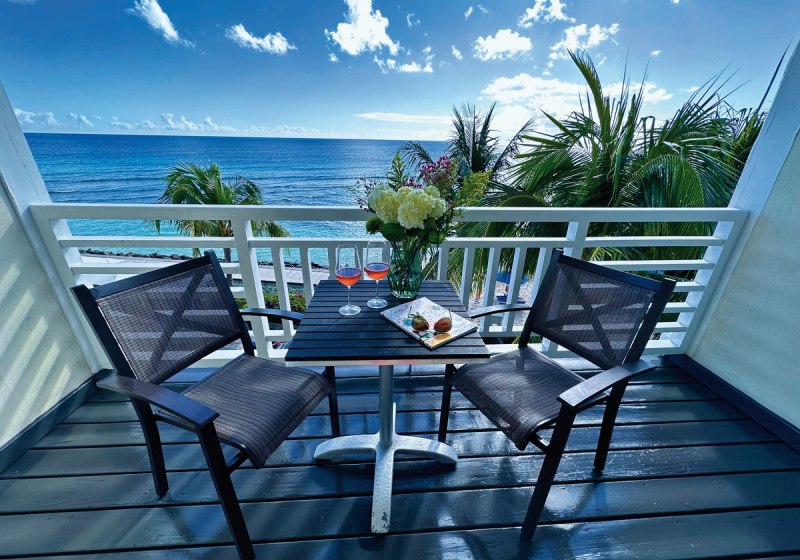 Kulinarik & Restaurants