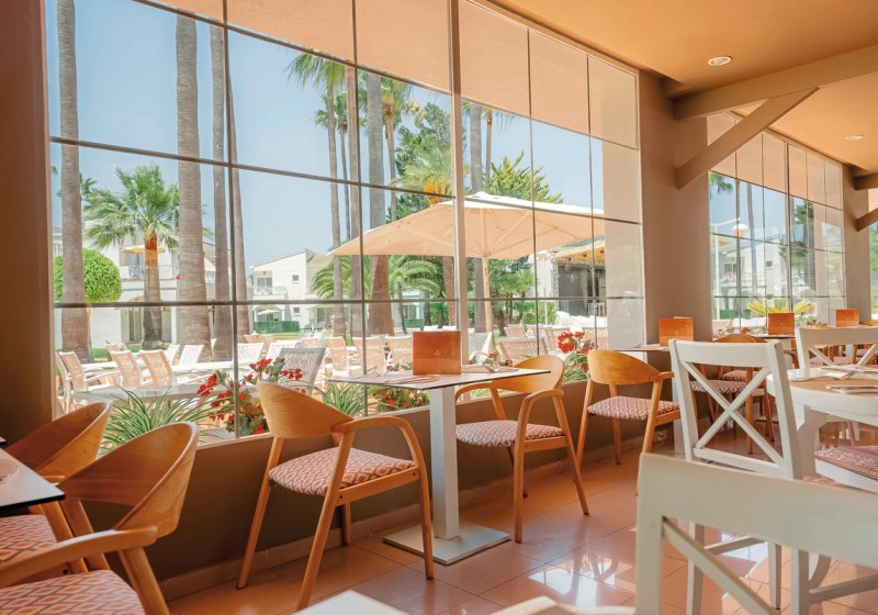 Kulinarik & Restaurants