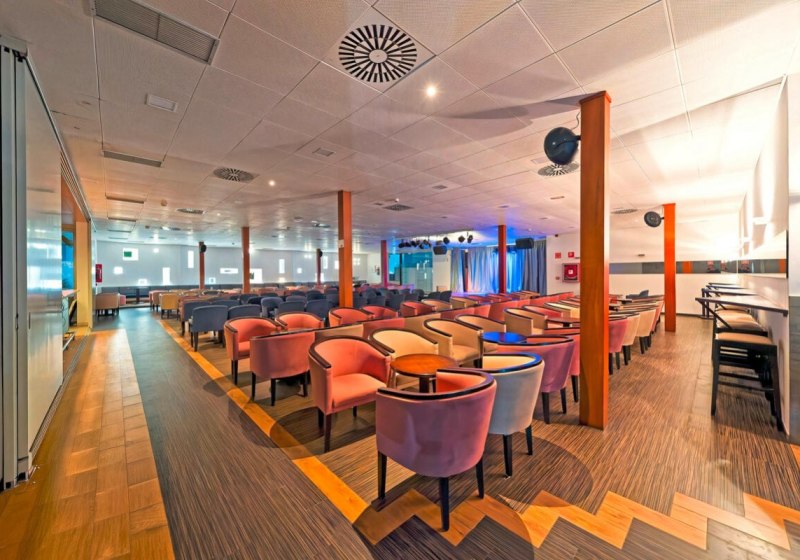 Hotel Allgemein