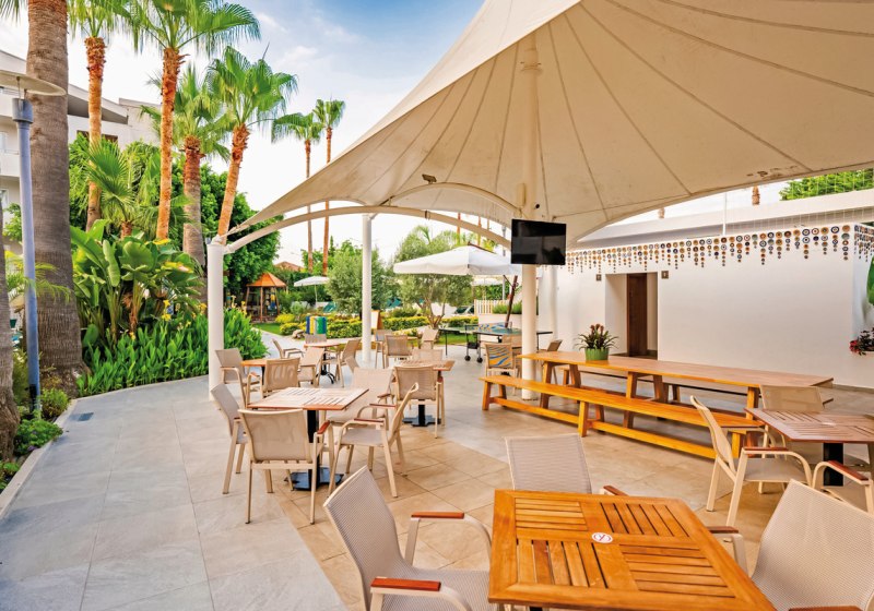 Kulinarik & Restaurants