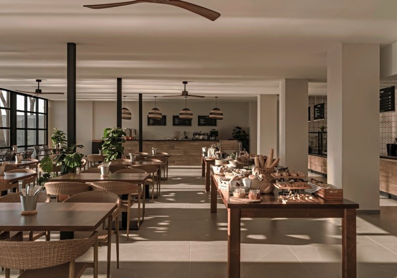 Kulinarik & Restaurants