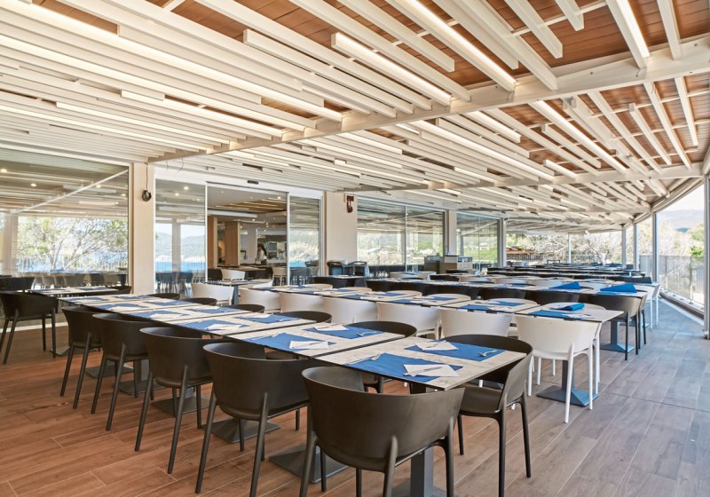 Kulinarik & Restaurants