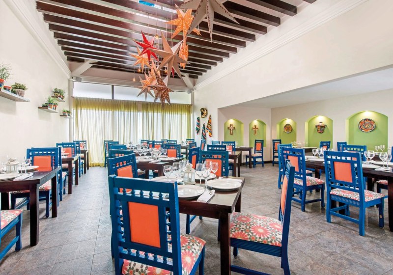 Kulinarik & Restaurants