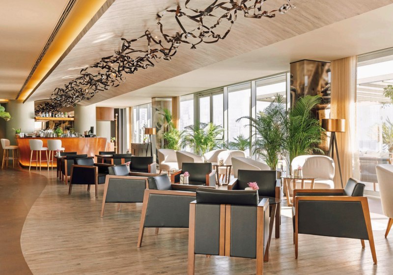 Kulinarik & Restaurants