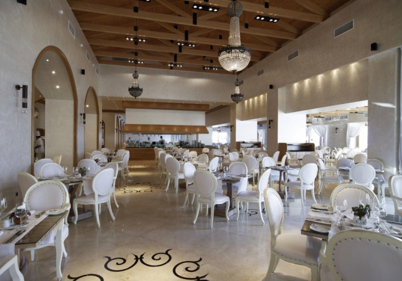 Kulinarik & Restaurants