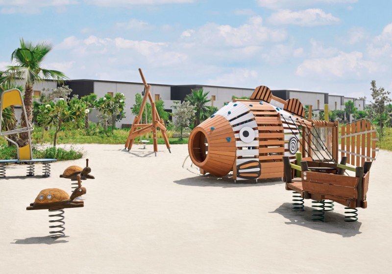 Unterhaltung Familie