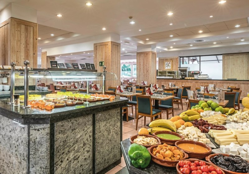 Kulinarik & Restaurants