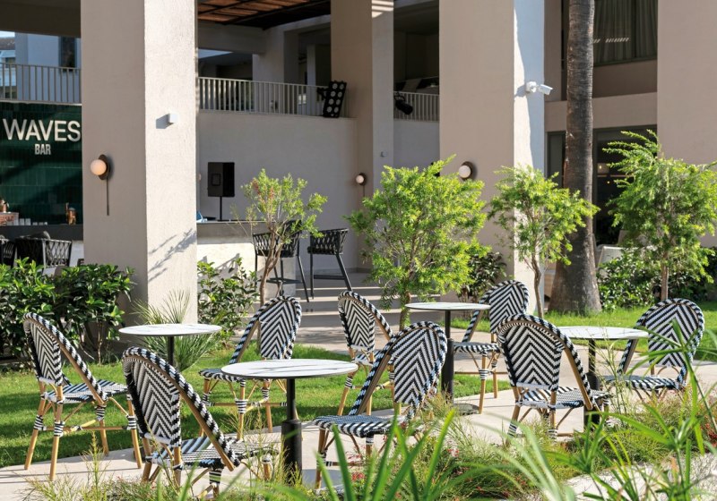 Hotel Allgemein