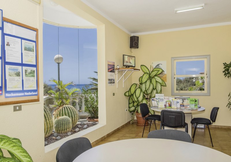 Kulinarik & Restaurants