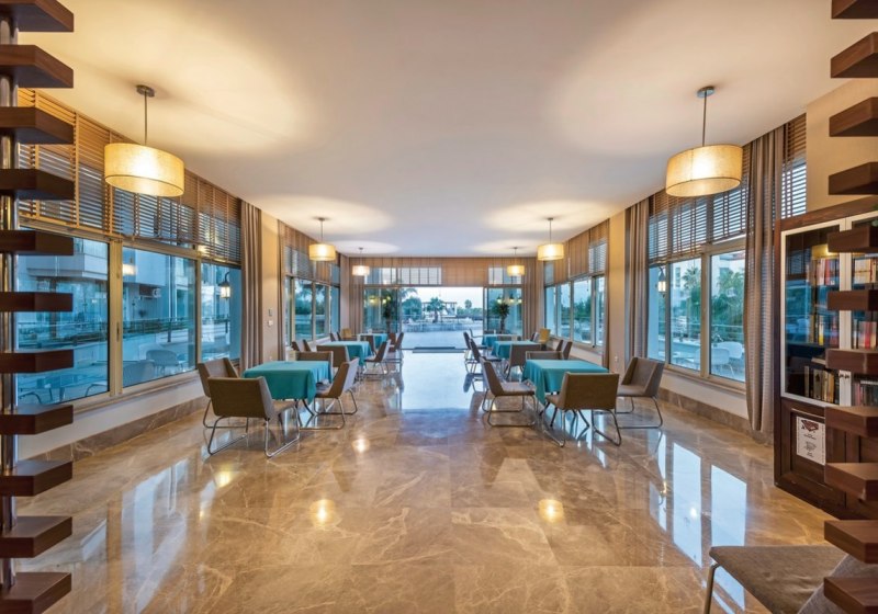 Kulinarik & Restaurants