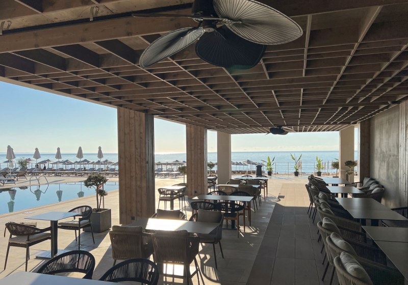 Kulinarik & Restaurants