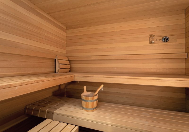 Beispiel: Wellness & Entspannung