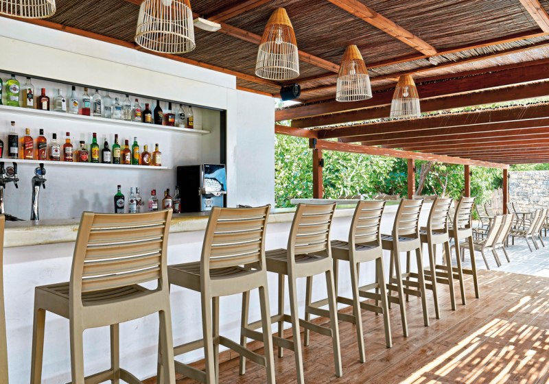 Kulinarik & Restaurants