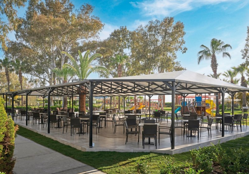 Kulinarik & Restaurants