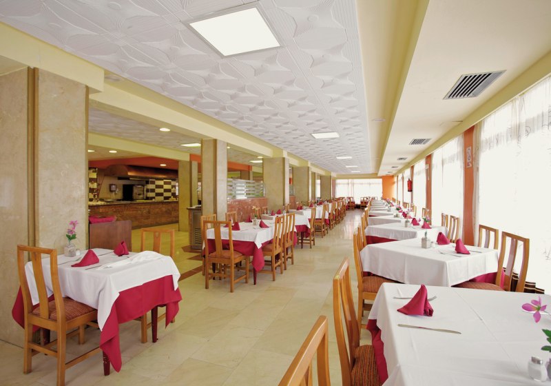 Kulinarik & Restaurants