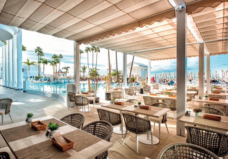 Kulinarik & Restaurants