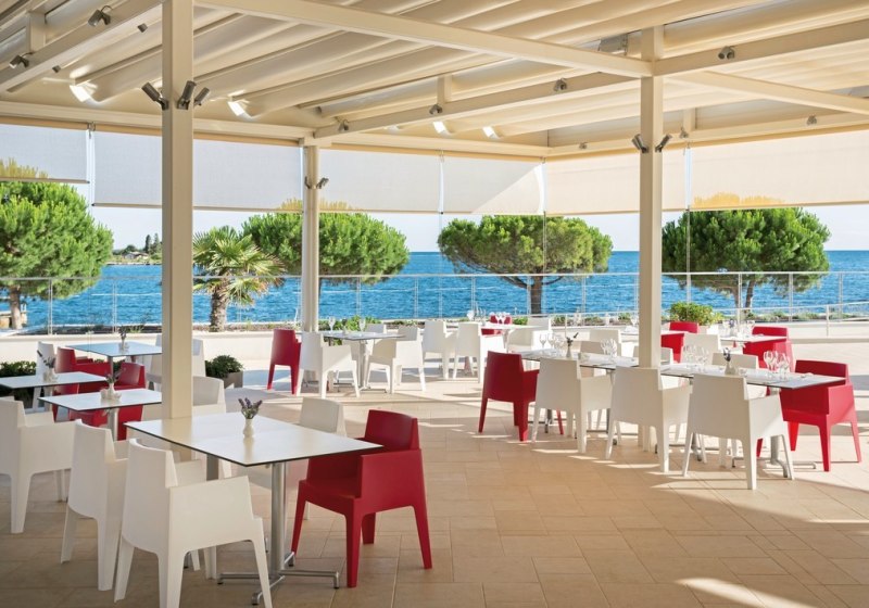 Kulinarik & Restaurants