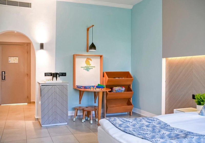 Hotel Allgemein