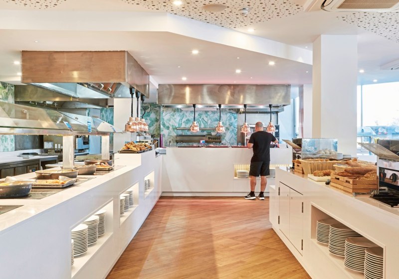 Kulinarik & Restaurants