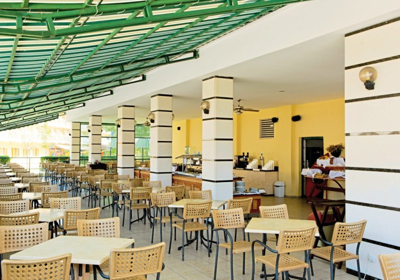 Kulinarik & Restaurants