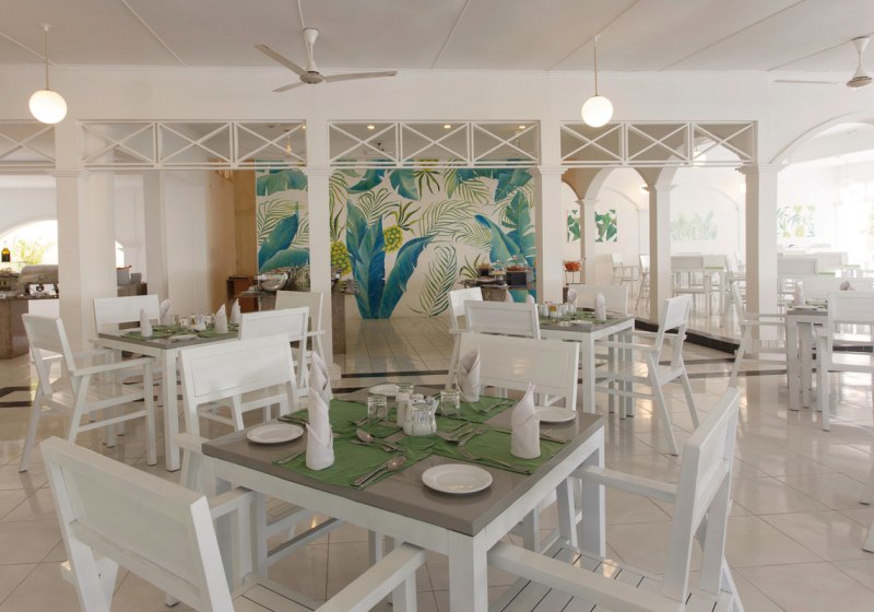 Kulinarik & Restaurants