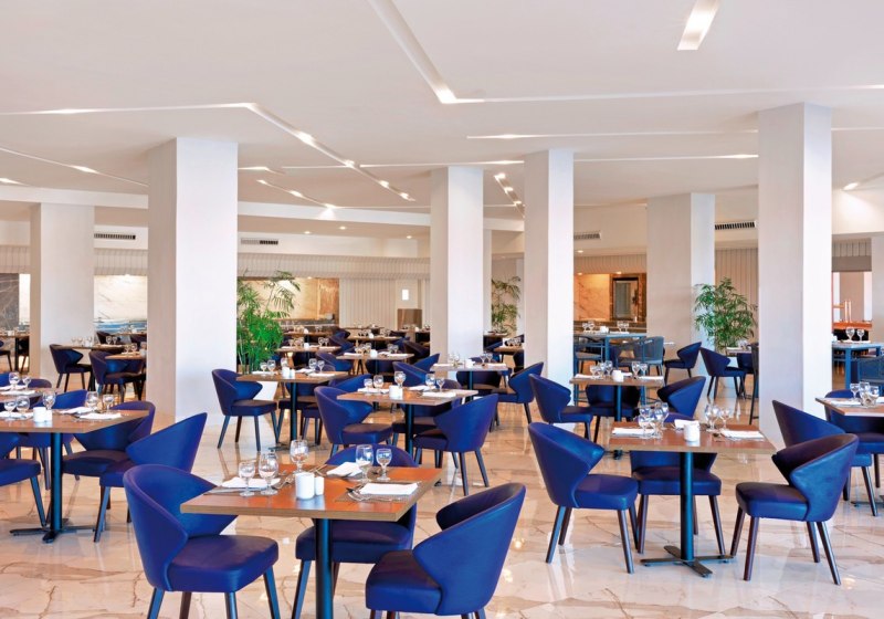 Kulinarik & Restaurants