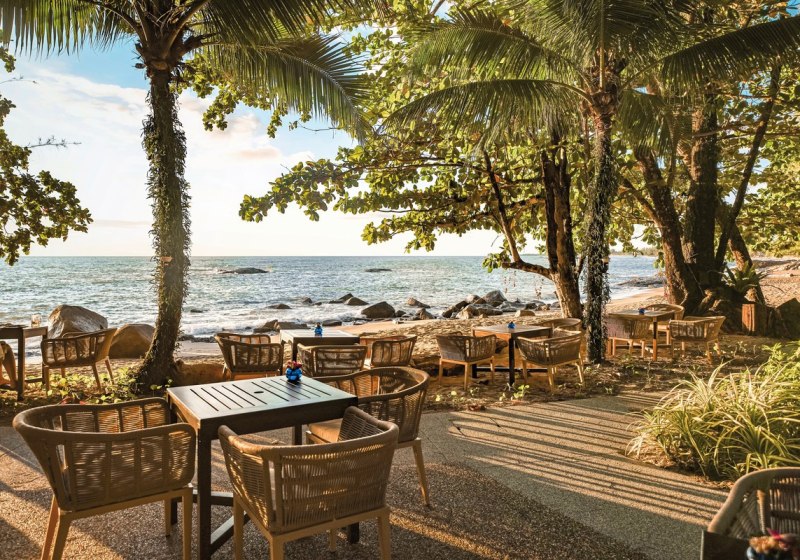 Kulinarik & Restaurants