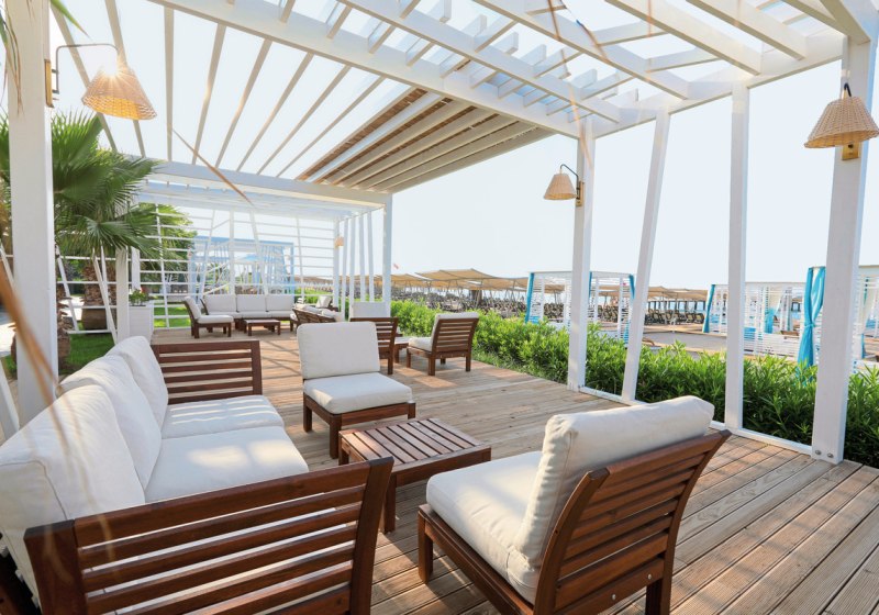 Kulinarik & Restaurants