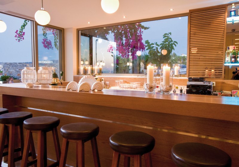 Kulinarik & Restaurants