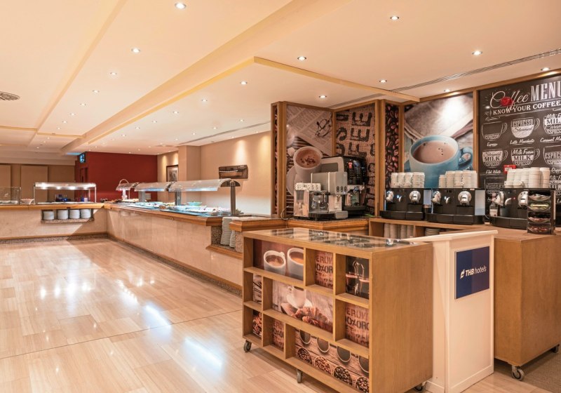 Kulinarik & Restaurants