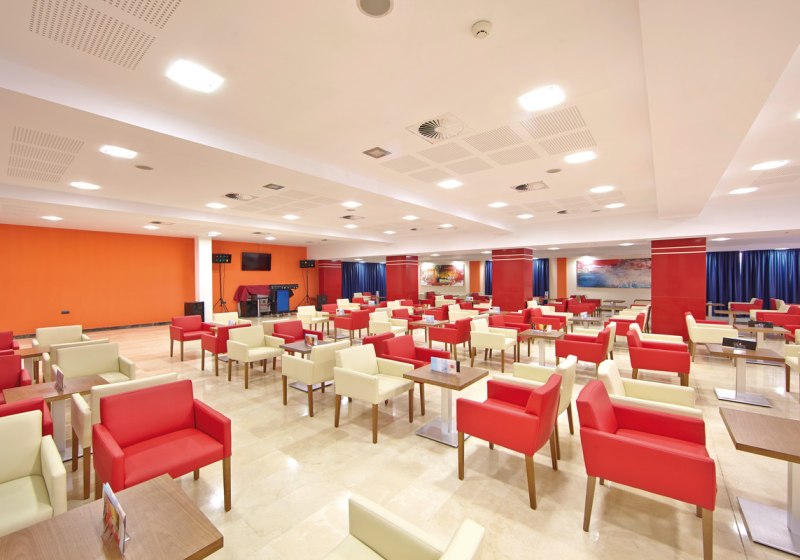 Kulinarik & Restaurants