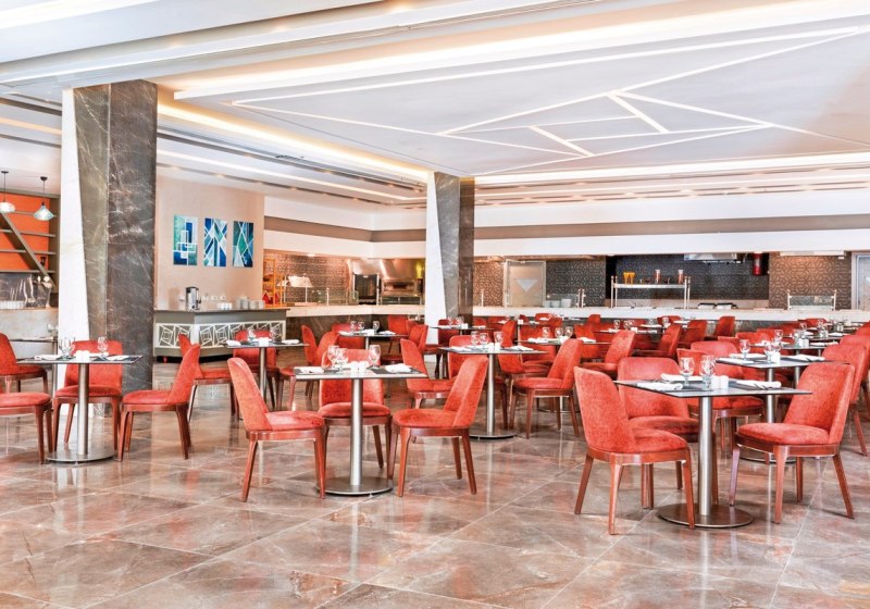 Kulinarik & Restaurants