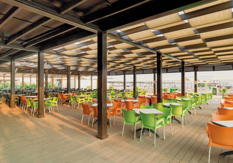 Kulinarik & Restaurants