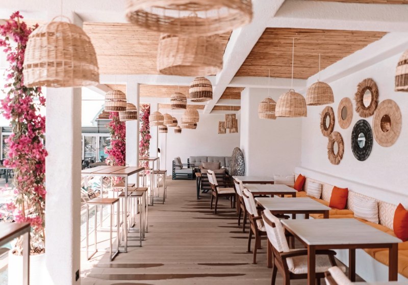 Kulinarik & Restaurants