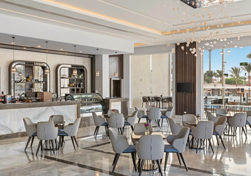 Kulinarik & Restaurants