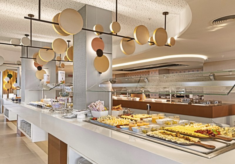 Kulinarik & Restaurants