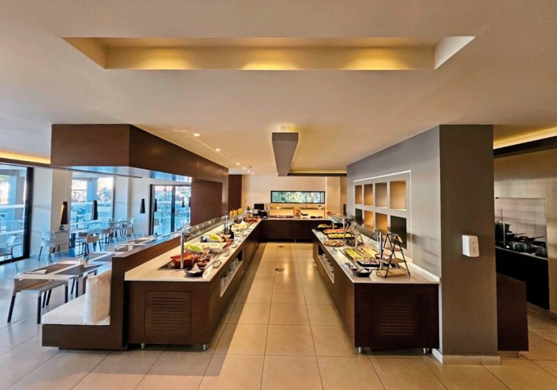 Kulinarik & Restaurants