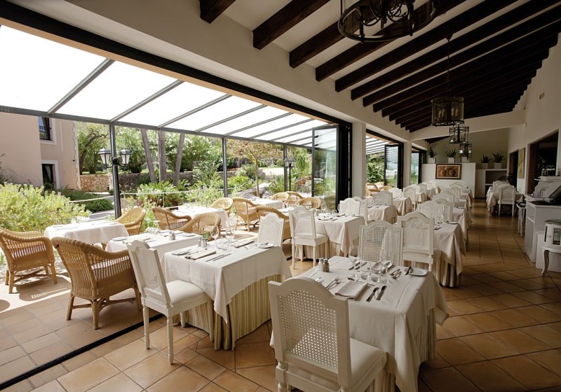 Kulinarik & Restaurants