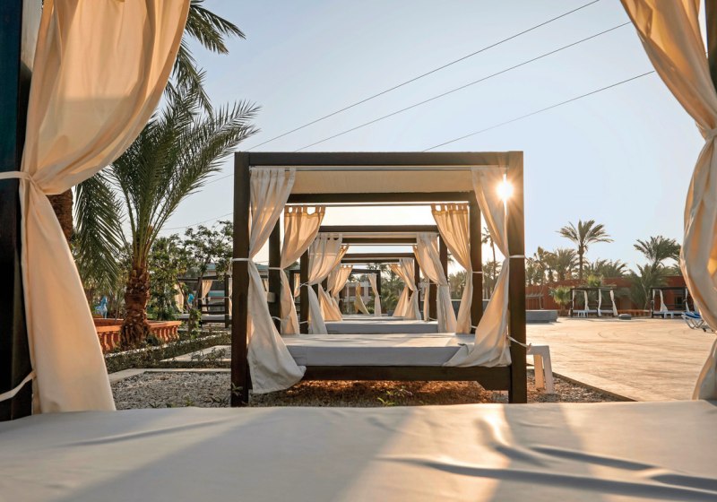 Unterhaltung & Entertainment